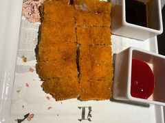 -玉玲珑·里舍(万象城店)