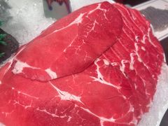 -南门四季铜锅涮肉(大屯·北苑店)