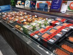 -盒马鲜生(大成店)