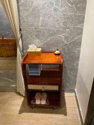 -苑苑vbeauty科技美容SPA