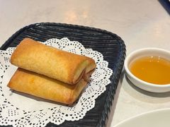 -荟廷·晶萃(陆家嘴尚悦湾店)