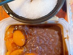 -小胖老味刨冰