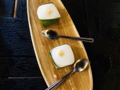 -泰堤坊(淡水体育馆店)