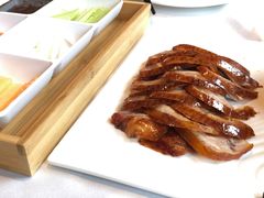-味钱塘·钱塘浙宴(宋城之江银泰店)