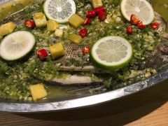 -米纸越南小馆(金鹰世界店)