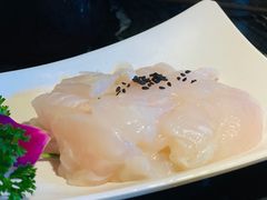 -热火朝天鲜切牛肉火锅(南强街巷店)