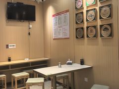 -护国寺小吃(新街口店)