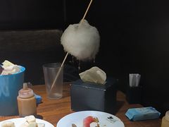 -汉巴味德(乐宾百货店)