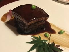 -解香楼(八盘岭路店)