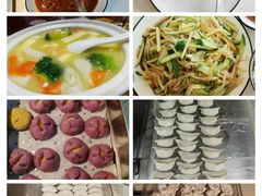 -葱妈母婴医护月嫂中心(浦东店)