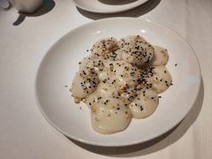 -莆田餐厅PUTIEN(颐堤港店)