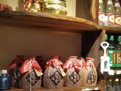 -富正毅三下锅·湘西韵味(天门山索道店)