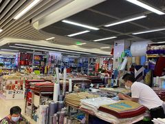 -天丰利生活MALL(和平里店)