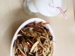 -小红三黄鸡(中西花园店)