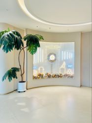 -深圳芙必优医疗美容·抗衰中心