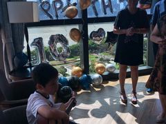 -上海小南国(正大店)