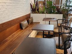 -B.O.M波姆烘焙(凤凰街店)