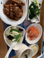 -蓓爱娇琪月子会所(虹口店)
