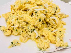 -吴记小园楼(新庄店)