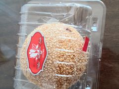 -白玉兰食品(汇联商厦店)