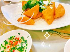 -陆记鹅庄·潮汕菜·狮头鹅(大仟里店)