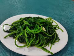 -电白鸭粥店(下沙二坊88号店)