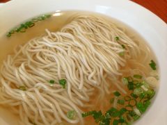 -鼎泰丰(新港中心店)