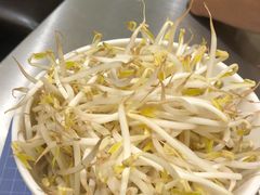 -胡须佬鸡煲四季火锅店(石厦西村直营店)