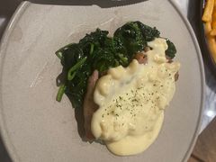 -HERB SPICE(来凤街店)