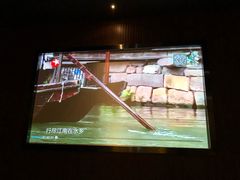 -大桶大足浴(周浦店)