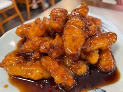 -鼎香润(德胜门内店)