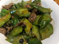 -禄源公·老莞诚饭店