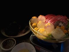 -和牛食堂•BISTRO(广州首店)