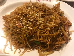 -桥底辣蟹(谢斐道店)