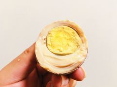 -肯德基(建华店)