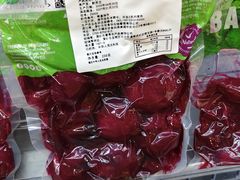 -Olé精品超市(前海壹方城店)