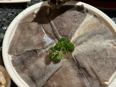 -成渝龙火锅(都江堰店)