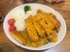 -肥朵食堂(带梦胡同店)