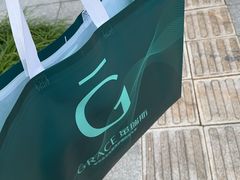 -革瑞斯奢侈品包包护理(温哥华店)