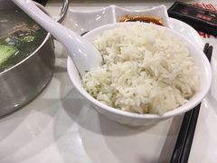 -黑山牛肉汤火锅(花城汇店)