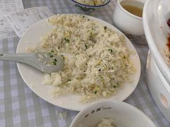 -拿渡·水煮鱼麻辣香锅(王府井奥莱·香江小镇店)