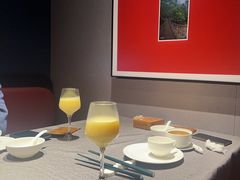 -观宴·品质赣菜(高新大道店)