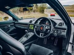 -雪浪山卡丁车俱乐部