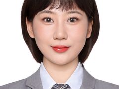 -青春加萌照相馆