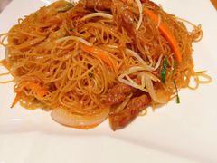 -周锦记广式餐厅