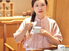 -深圳机场凯悦酒店