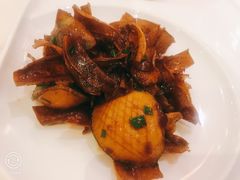 -老正兴菜馆(福州路店)