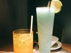 米兰日落-穹六人间 people 6(岳阳路店)