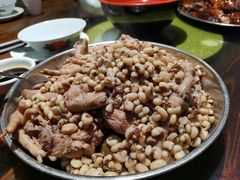 -农汤老店(顺联公园里店)