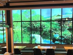 -谷田稻香(佛罗伦萨店)